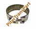 Тормозная лента A500 reverse (12820A-RL)