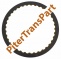 Фрикционный диск Aa80e сцепление b1 (R562200)