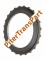 Опорный диск Mdka сцепление 4-5th (22579-RDK-013)