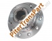 Turbine hub  (FD-HT-33HS)