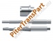 Tool kit  (F-126740-TL11)