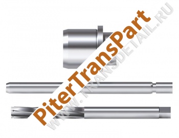 Инструмент 01J/09g/tf80sn (tool kit for #33741b-01/#15741-49k/#15741-50k) (F-33741B-TL1)