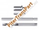 Инструмент 01J/09g/tf80sn (tool kit for #33741b-01/#15741-49k/#15741-50k) (F-33741B-TL1)
