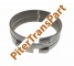 Тормозная лента 4L80e сцепление reverse (B34510)