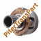Планетарный механизм F4a42 output  (2762A007)