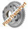 Планетарный механизм Zf8hp45 p1 (1101-231-056)