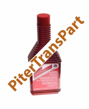 Присадка в масло акпп Synthetic atf (кроме ford type f atf и cvt) (60902)
