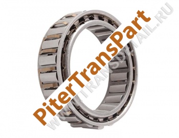 Sprag  (MI-SP-4)