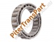 Sprag  (MI-SP-4)