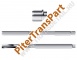 Tool kit  (F-76948-TL46)