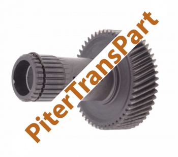 Передняя солнечная шестерня 4F27e (88948)