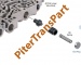 Клапан Jf015e (valve kit, secondary pulley/pr) (33741F-01K)