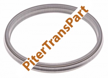 Ремень F1c1/vt1f/re0f08/k310 #901087 (12) без обмена и возврата (D33700K-U)