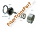 1-2 Or reverse servo sleeve kit  (84791-01K)