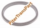 Ремень F1c1/vt1f/re0f08/k310 #901087 (12) без обмена и возврата (D33700K-U)