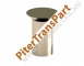 Rivet  (AL-RV-3)