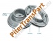 Replacement seal kit  (77701-04SK)