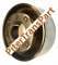 Планетарный механизм 4L80e front (34972-R)
