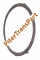 Стопор обгонной муфты V4a51/v5a51 (MR336786)