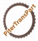 Фрикционный диск 722.9 Сцепление k1 (ext) (189711A190)