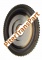 Ступица A240l (front planet) (35076-12020)
