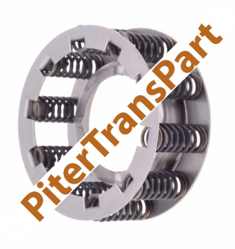 Ретейнер 5R55w сцепление forward (D46974)