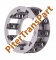 Ретейнер 5R55w сцепление forward (D46974)