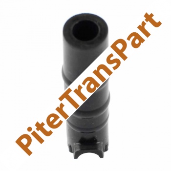 Уплотнитель центрального суппорта Zf6hp19 (0501-319-281)