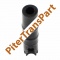 Уплотнитель центрального суппорта Zf6hp19 (0501-319-281)