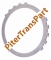 Опорный диск U660e сцепление b3 (47146-350)