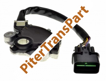 Датчик V4a51/v5a51 prndl (8604A053)