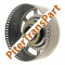 Барабан Re5r05 (sun gear 54t) (63612С)