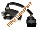 Датчик V4a51/v5a51 prndl (8604A053)