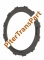Стальной диск A500 сцепление direct/forward 1999-2004г (12751B)