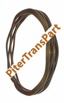 Пружина F4a51/v4a51 сцепление low/reverse (45685-39510)