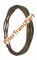 Пружина F4a51/v4a51 сцепление low/reverse (45685-39510)