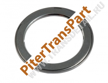 Thrust bearing  (S29531106)