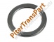 Thrust bearing  (S29531106)