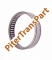 Подшипник крышки насоса Zf8hp45 (0735-298-346)