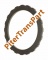 Опорный диск A4ld-5r55e сцепление overdrive/direct c 1990г (27307C-R)