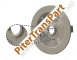 Piston plate  (FD-DA-18PB)