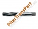 Reamer  (77754-RM5)