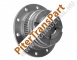 Turbine hub  (FD-HT-13HSK)
