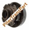 Планетарный механизм Jf506e input (D98584)