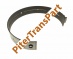 Тормозная лента 4T80e сцепление overdrive (B83700)