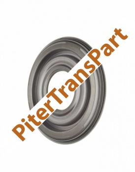 Поршень Zf8hp70 сцепление d (1102-273-001)