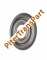 Поршень Zf8hp70 сцепление d (1102-273-001)