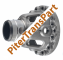 Крышка дифференциала A6lf (45822-3B450)