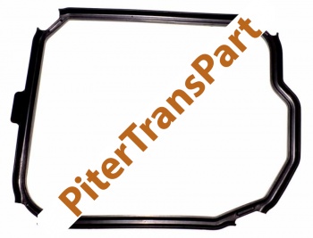 Прокладка поддона Dp0/al4 (13971DR)