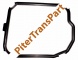 Прокладка поддона Dp0/al4 (13971DR)